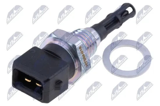 Sensor, Ansauglufttemperatur NTY ECT-BM-018 Bild Sensor, Ansauglufttemperatur NTY ECT-BM-018