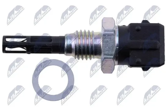 Sensor, Ansauglufttemperatur NTY ECT-BM-018 Bild Sensor, Ansauglufttemperatur NTY ECT-BM-018