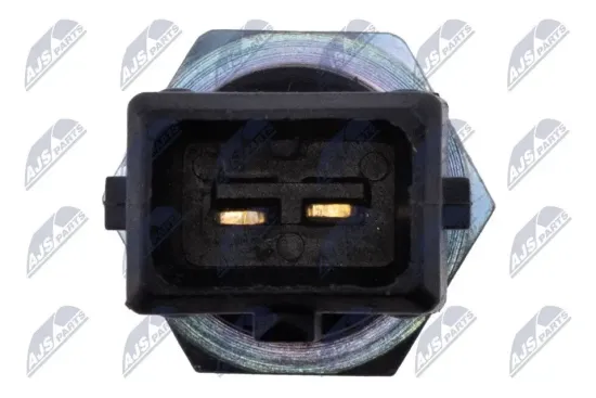 Sensor, Ansauglufttemperatur NTY ECT-BM-018 Bild Sensor, Ansauglufttemperatur NTY ECT-BM-018