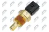 Sensor, Kühlmitteltemperatur NTY ECT-CH-001 Bild Sensor, Kühlmitteltemperatur NTY ECT-CH-001