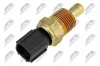 Sensor, Kühlmitteltemperatur NTY ECT-CH-001 Bild Sensor, Kühlmitteltemperatur NTY ECT-CH-001