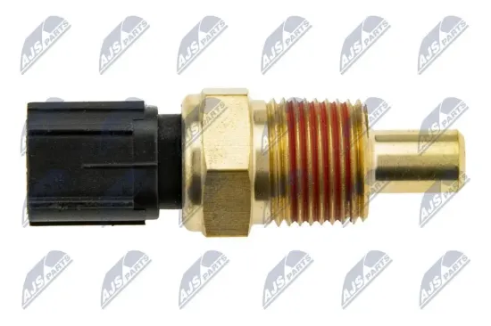 Sensor, Kühlmitteltemperatur NTY ECT-CH-001 Bild Sensor, Kühlmitteltemperatur NTY ECT-CH-001