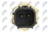 Sensor, Kühlmitteltemperatur NTY ECT-CH-001 Bild Sensor, Kühlmitteltemperatur NTY ECT-CH-001