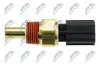 Sensor, Kühlmitteltemperatur NTY ECT-CH-003 Bild Sensor, Kühlmitteltemperatur NTY ECT-CH-003