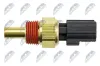 Sensor, Kühlmitteltemperatur NTY ECT-CH-003 Bild Sensor, Kühlmitteltemperatur NTY ECT-CH-003
