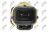 Sensor, Kühlmitteltemperatur NTY ECT-CH-003 Bild Sensor, Kühlmitteltemperatur NTY ECT-CH-003