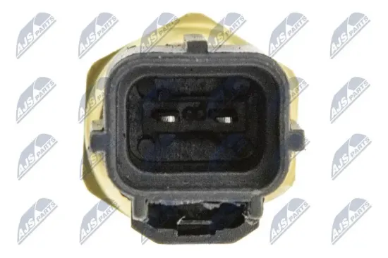 Sensor, Kühlmitteltemperatur NTY ECT-CH-003 Bild Sensor, Kühlmitteltemperatur NTY ECT-CH-003
