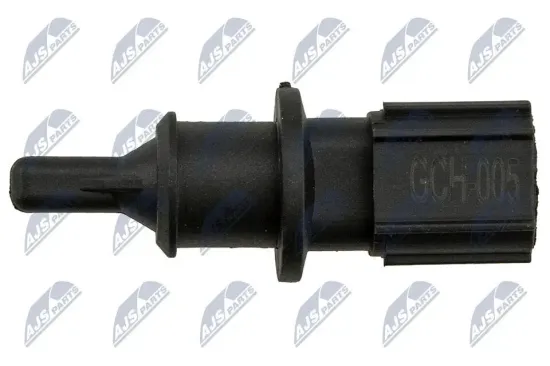 Sensor, Ansauglufttemperatur NTY ECT-CH-005 Bild Sensor, Ansauglufttemperatur NTY ECT-CH-005