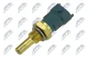 Sensor, Kühlmitteltemperatur NTY ECT-CH-006