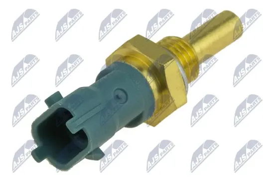 Sensor, Kühlmitteltemperatur NTY ECT-CH-006 Bild Sensor, Kühlmitteltemperatur NTY ECT-CH-006