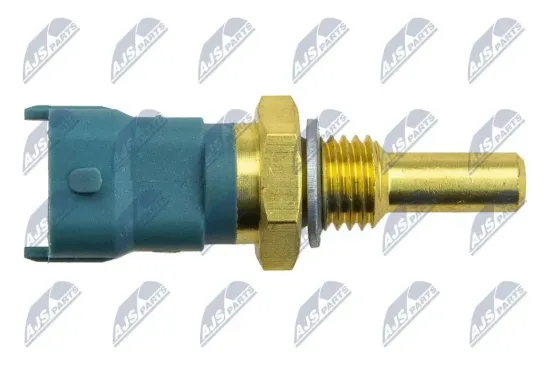 Sensor, Kühlmitteltemperatur NTY ECT-CH-006 Bild Sensor, Kühlmitteltemperatur NTY ECT-CH-006