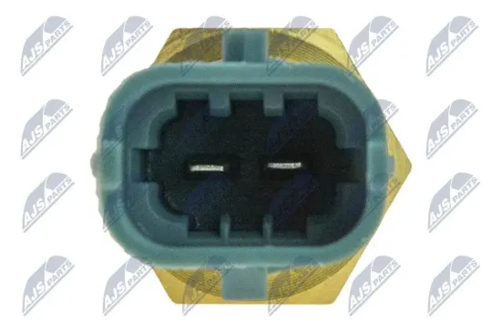 Sensor, Kühlmitteltemperatur NTY ECT-CH-006 Bild Sensor, Kühlmitteltemperatur NTY ECT-CH-006