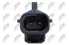 Sensor, Ansauglufttemperatur NTY ECT-CH-007 Bild Sensor, Ansauglufttemperatur NTY ECT-CH-007