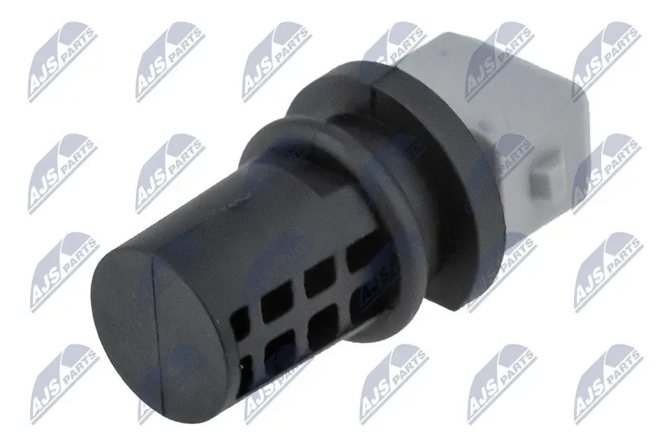 Sensor, Ansauglufttemperatur NTY ECT-CH-008