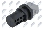 Sensor, Ansauglufttemperatur NTY ECT-CH-008