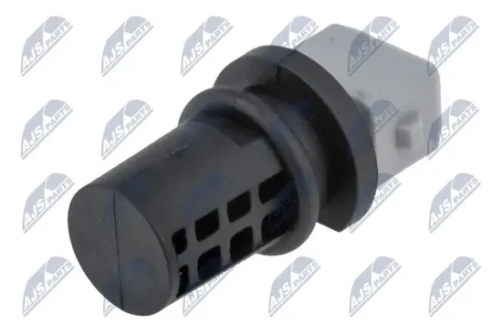 Sensor, Ansauglufttemperatur NTY ECT-CH-008 Bild Sensor, Ansauglufttemperatur NTY ECT-CH-008