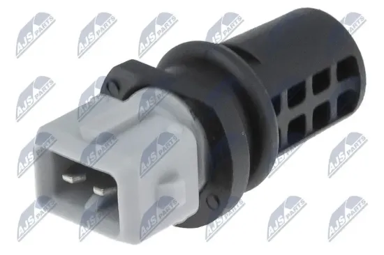 Sensor, Ansauglufttemperatur NTY ECT-CH-008 Bild Sensor, Ansauglufttemperatur NTY ECT-CH-008