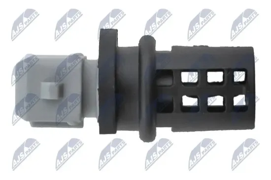 Sensor, Ansauglufttemperatur NTY ECT-CH-008 Bild Sensor, Ansauglufttemperatur NTY ECT-CH-008