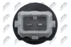 Sensor, Ansauglufttemperatur NTY ECT-CH-008 Bild Sensor, Ansauglufttemperatur NTY ECT-CH-008