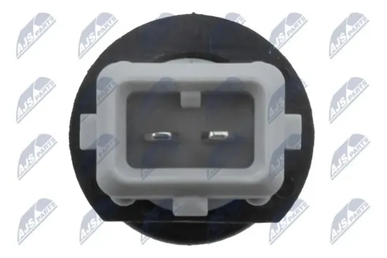 Sensor, Ansauglufttemperatur NTY ECT-CH-008 Bild Sensor, Ansauglufttemperatur NTY ECT-CH-008
