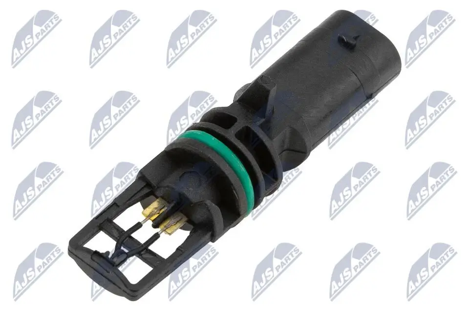 Sensor, Ansauglufttemperatur NTY ECT-CH-009