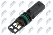 Sensor, Ansauglufttemperatur NTY ECT-CH-009
