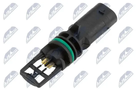 Sensor, Ansauglufttemperatur NTY ECT-CH-009 Bild Sensor, Ansauglufttemperatur NTY ECT-CH-009