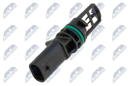 Sensor, Ansauglufttemperatur NTY ECT-CH-009 Bild Sensor, Ansauglufttemperatur NTY ECT-CH-009