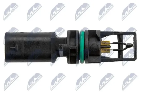 Sensor, Ansauglufttemperatur NTY ECT-CH-009 Bild Sensor, Ansauglufttemperatur NTY ECT-CH-009