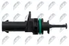Sensor, Ansauglufttemperatur NTY ECT-CH-009 Bild Sensor, Ansauglufttemperatur NTY ECT-CH-009