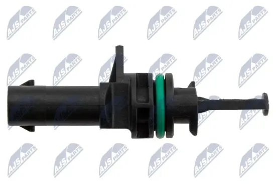 Sensor, Ansauglufttemperatur NTY ECT-CH-009 Bild Sensor, Ansauglufttemperatur NTY ECT-CH-009