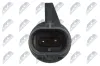 Sensor, Ansauglufttemperatur NTY ECT-CH-009 Bild Sensor, Ansauglufttemperatur NTY ECT-CH-009