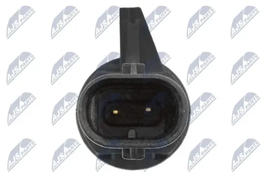 Sensor, Ansauglufttemperatur NTY ECT-CH-009 Bild Sensor, Ansauglufttemperatur NTY ECT-CH-009