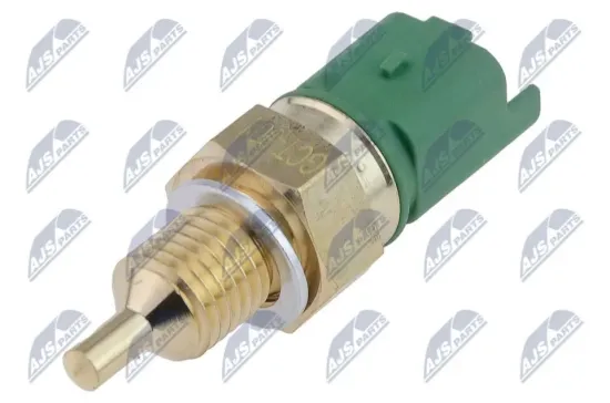 Sensor, Kühlmitteltemperatur NTY ECT-CT-001 Bild Sensor, Kühlmitteltemperatur NTY ECT-CT-001