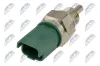 Sensor, Kühlmitteltemperatur NTY ECT-CT-001 Bild Sensor, Kühlmitteltemperatur NTY ECT-CT-001