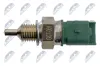 Sensor, Kühlmitteltemperatur NTY ECT-CT-001 Bild Sensor, Kühlmitteltemperatur NTY ECT-CT-001