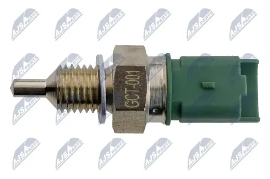 Sensor, Kühlmitteltemperatur NTY ECT-CT-001 Bild Sensor, Kühlmitteltemperatur NTY ECT-CT-001