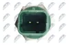 Sensor, Kühlmitteltemperatur NTY ECT-CT-001 Bild Sensor, Kühlmitteltemperatur NTY ECT-CT-001