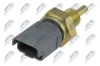 Sensor, Kühlmitteltemperatur NTY ECT-CT-002 Bild Sensor, Kühlmitteltemperatur NTY ECT-CT-002