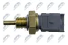 Sensor, Kühlmitteltemperatur NTY ECT-CT-002 Bild Sensor, Kühlmitteltemperatur NTY ECT-CT-002