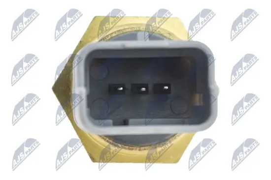 Sensor, Kühlmitteltemperatur NTY ECT-CT-002 Bild Sensor, Kühlmitteltemperatur NTY ECT-CT-002