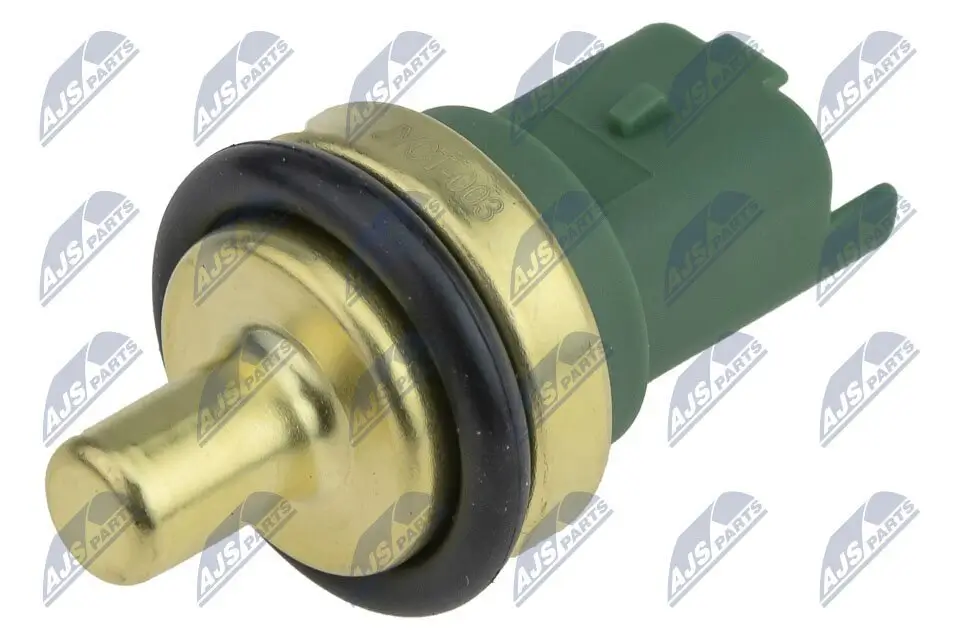 Sensor, Kühlmitteltemperatur NTY ECT-CT-003