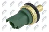 Sensor, Kühlmitteltemperatur NTY ECT-CT-003 Bild Sensor, Kühlmitteltemperatur NTY ECT-CT-003