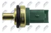 Sensor, Kühlmitteltemperatur NTY ECT-CT-003 Bild Sensor, Kühlmitteltemperatur NTY ECT-CT-003