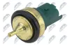 Sensor, Kühlmitteltemperatur NTY ECT-CT-004 Bild Sensor, Kühlmitteltemperatur NTY ECT-CT-004