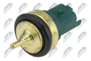 Sensor, Kühlmitteltemperatur NTY ECT-CT-004