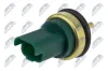 Sensor, Kühlmitteltemperatur NTY ECT-CT-004 Bild Sensor, Kühlmitteltemperatur NTY ECT-CT-004