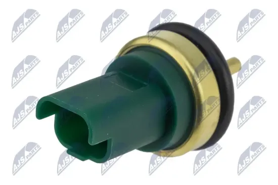 Sensor, Kühlmitteltemperatur NTY ECT-CT-004 Bild Sensor, Kühlmitteltemperatur NTY ECT-CT-004