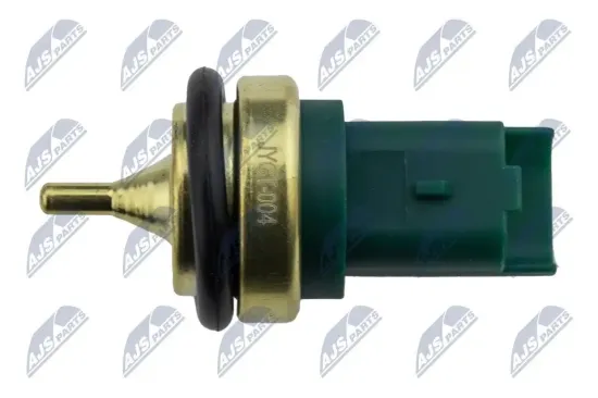 Sensor, Kühlmitteltemperatur NTY ECT-CT-004 Bild Sensor, Kühlmitteltemperatur NTY ECT-CT-004