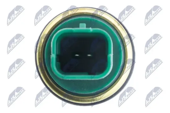 Sensor, Kühlmitteltemperatur NTY ECT-CT-004 Bild Sensor, Kühlmitteltemperatur NTY ECT-CT-004